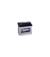  Varta 56 /,   556 401 048 BLACK dynamic (C15)