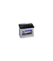  Varta 56 / ,   556 400 048 BLACK dynamic (C14)