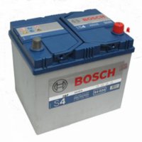  Bosch 60 /, . - 560 410 054 S4 (024)