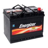  Energizer PLUS 570 144 ENERG-570144-PL