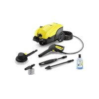  Karcher K 4 Compact 1.637-310