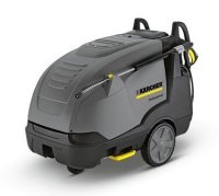  Karcher HDS-E 8/16-4 M 24KW