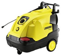  Karcher HDS 6/14-4 C