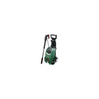  Bosch Aquatak Aqt 40-13 06008A7500