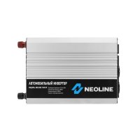 Neoline   1000W