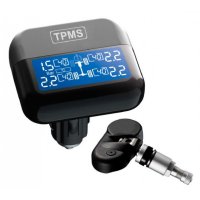    Parkmaster     TPMS 4-03 (4  , 