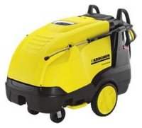  Karcher HDS 12/18-4S