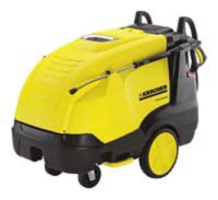  Karcher HDS 10/20-4 M