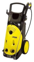  Karcher HD 10/23-4 S