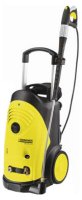  Karcher HD 9/20-4 M