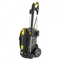  Karcher HD 5/15C