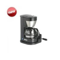  Waeco PerfectCoffee MC-052  200  0.68   