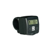 Parkmaster       TPMS 2-02 ( ,   )