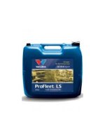   Valvoline ProFleet SAE 10W40 20 