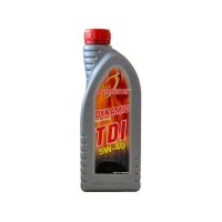   JB German Oil Dynamic TDI 5W-40 1L