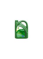   BP Visco 2000 15W-40 A3/ 3 5L