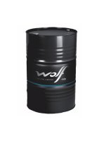   Wolf Vitaltech 15W40 205 