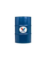   Valvoline HD 50w (All Fleet Plus 50w)