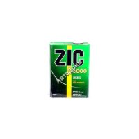   ZIC 5000 Diesel 10W-40 6L