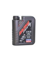   Liqui Moly Racing Synth 4T 5W-30 1L