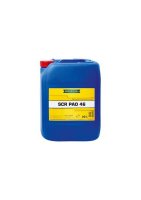   Ravenol    SCR PAO 46 20L [1330315-020-01-999]