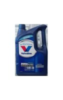   Valvoline Durablend Diesel 10W40 5 