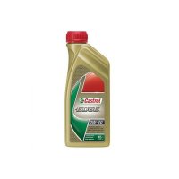   Castrol EDGE 0W-30 A3/B4 1L