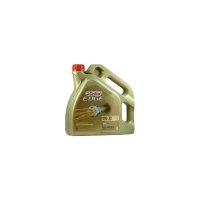   Castrol EDGE 0W30 FST A3/ 4 (4 )