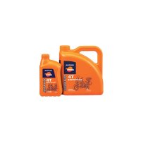   Repsol RP Moto Sintetico 4T 10W40 4 