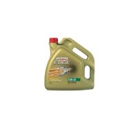   Castrol EDGE 10W60 FST SN/CF (4 )