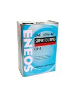   Eneos Super Touring 10w40 4 