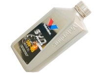   Valvoline SynPower 5W-40 1L