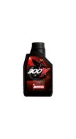   Motul 300V 4T FL ROAD RACING 15W50 1 