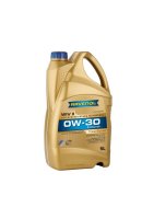   Ravenol WIV II 0W-30 (5 )