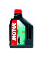   Motul Outboard 2T [101732] 2L