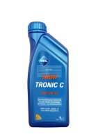   Aral High Tronic C 5W-30 1L