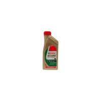   Castrol EDGE 0W30 A5/ 5 (1 )