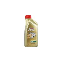   Castrol EDGE 10W60 FST SN/CF (1 )