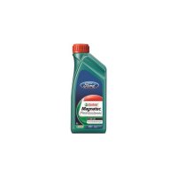   Castrol Magnatec Professional E 5W20 (1 )