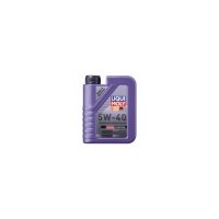   Liqui Moly Diesel Synthoil 5W40 CF, B4, 1 