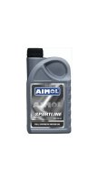   Aimol Sportline 5W50 1 