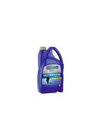   Ravenol Outboardoel 4T SAE 10W-40 (4 )