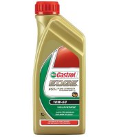   Castrol EDGE 10W-60 1L