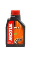   Motul 710 2T (1 )