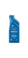   Aral High Tronic R 5W-30 1L