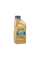   Ravenol HLS SAE 5W-30 1L