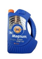    Magnum Ultratec 10w40 4 