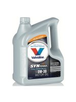   Valvoline Synpower FE 0W-30 (4 )