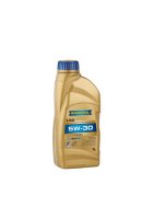   Ravenol LSG SAE 5W-30 (1 )