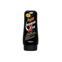         Meguiar